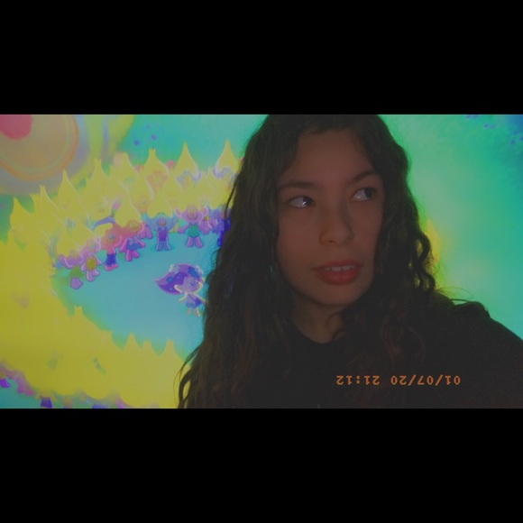 Meet your Posher, Kyotee - Picture 5 of 5